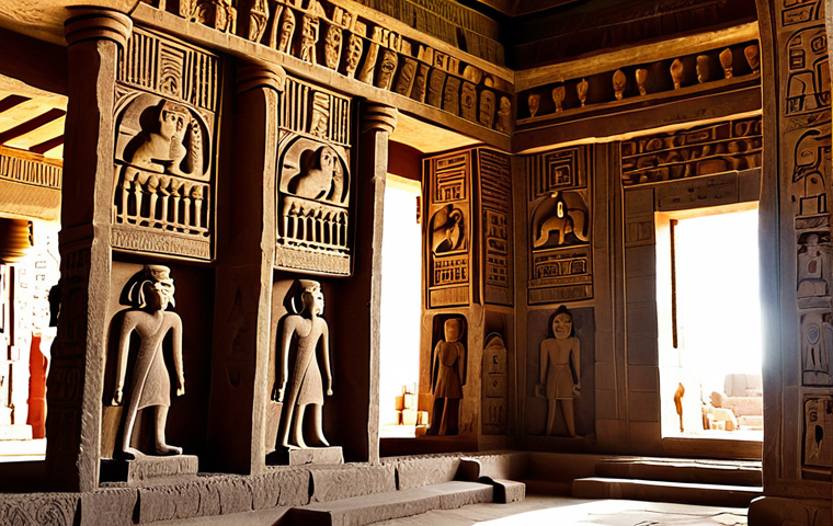 रहस - 이미지 1